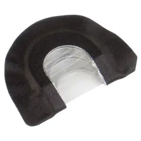 12c03e76-6028-4 Primos True Triple Turkey Call 12c03e76-6028-4 Primos True Triple Turkey Call