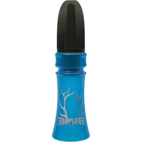 1302258 Primos Tramplifier Open Reed Elk Call Long Range Extreme Sound Projection 1302258 Primos Tramplifier Open Reed Elk Call Long Range Extreme Sound Projection