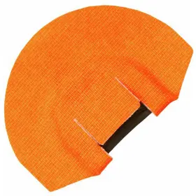 1302264 Primos Raghorn Ridge Diaphragm Elk Call The Belle Single Latex Reed 1302264 Primos Raghorn Ridge Diaphragm Elk Call The Belle Single Latex Reed