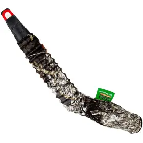 1406675 Primos Slide Bugle Elk Call 1406675 Primos Slide Bugle Elk Call