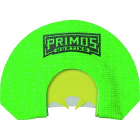 1406678 Primos Hen House Diaphragm Call The Veronica With Spur Cut 3 Reeds 1406678 Primos Hen House Diaphragm Call The Veronica With Spur Cut 3 Reeds