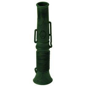 20351 Primos Rubber Neck Deer Call Push Button Adjustment With Lanyard