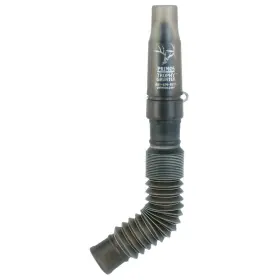 23488 Primos Trophy Grunter Deer Call 6 In 1 Adjustable Grunts To Bleats 23488 Primos Trophy Grunter Deer Call 6 In 1 Adjustable Grunts To Bleats