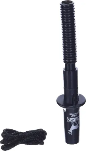 Primos 313093720701 Six-in-one Adjustable Reed Assembly Deer Call