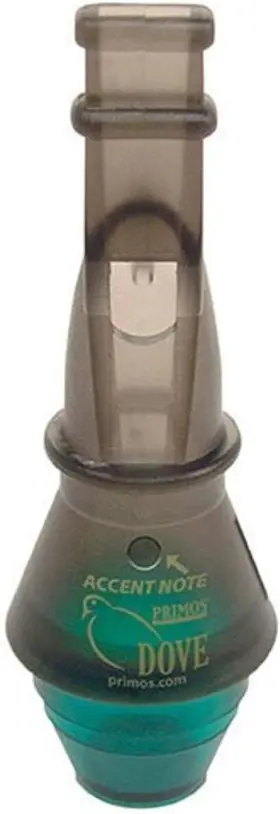 Primos 313105069033 Hunting 362 Dove Call 2.2 Pounds Primos 313105069033 Hunting 362 Dove Call 2.2 Pounds