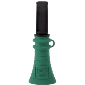 32145 Primos Cat Nip Predator Call Bobcat Meow Rabbit And Fawn Distress 32145 Primos Cat Nip Predator Call Bobcat Meow Rabbit And Fawn Distress
