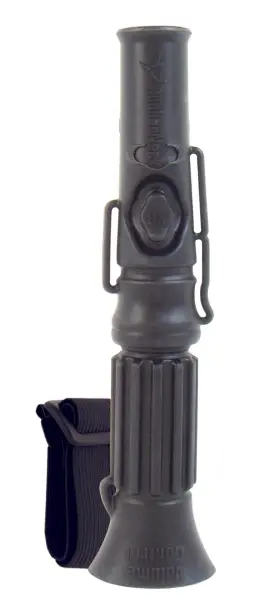 Primos 400098522291 Hunting Rubberneck Deer Call Versatile Adjustable Sound For Authentic Grunts Primos 400098522291 Hunting Rubberneck Deer Call Versatile Adjustable Sound For Authentic Grunts