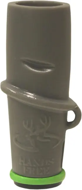 Primos 445038388370 Hunting Lilft Shawty Hands-free Buck And Doe Call Dual-reed Design For Au Primos 445038388370 Hunting Lilft Shawty Hands-free Buck And Doe Call Dual-reed Design For Au