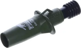 Primos 445041910926 Hunting Still Cottontail Rabbit Call Green Primos 445041910926 Hunting Still Cottontail Rabbit Call Green