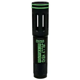 69407 Primos Jelly Head Mag Lure 12 Gal