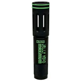 69408 Primos Hunting Jelly Head Maximum Choke Tube Beretta Xtrema I And Ii 12 Ga 69408 Primos Hunting Jelly Head Maximum Choke Tube Beretta Xtrema I And Ii 12 Ga