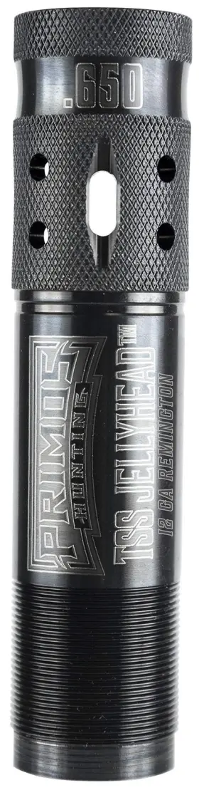 69414 Primos Tss Turkey Choke Tube