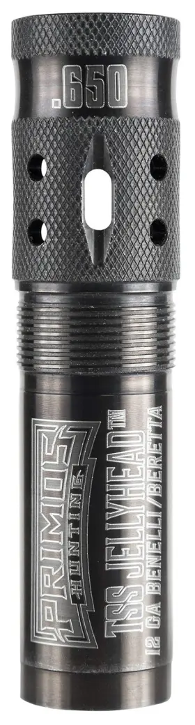 69417 Primos Choke Tubes Tss