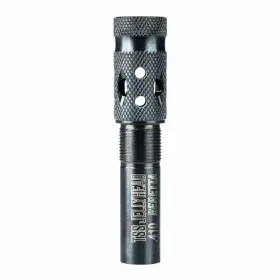 69424 Primos Tss Turkey Choke Tube 69424 Primos Tss Turkey Choke Tube