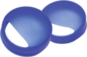 Primos 705353258558 Hunting 906 Elk Call Terminator Reedsper/2 Blue Primos 705353258558 Hunting 906 Elk Call Terminator Reedsper/2 Blue