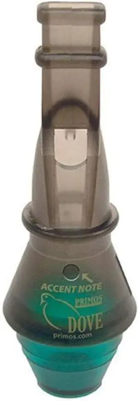 Primos 744110034844 Hunting 362 Dove Call 2.2 Pounds Primos 744110034844 Hunting 362 Dove Call 2.2 Pounds