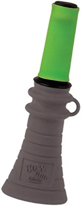 Primos 744759584076 Hunting Cow Girl Call Primos 744759584076 Hunting Cow Girl Call