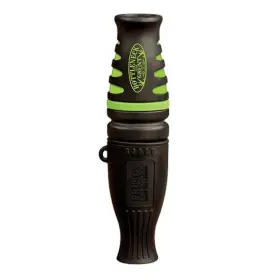 Primos 796793085880 Hunting Bottleneck Deer Grunt Call Adjustable Reed System For Customizable G