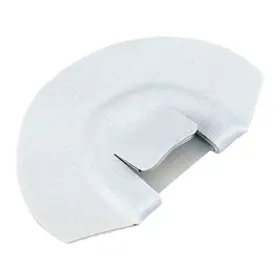 Primos159 Primos 843009048730 Hunting Ivory Plate Single Primos159 Primos 843009048730 Hunting Ivory Plate Single