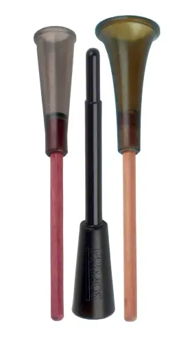 Primos 891119794016 Striker Call 3-pack