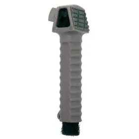 Primos 891190151821 Hunting Slick Stick Essential Call Conditioner For Best Performance