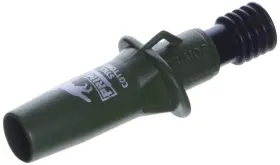 Primos 891201239395 Hunting Still Cottontail Rabbit Green Primos 891201239395 Hunting Still Cottontail Rabbit Green