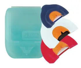 Primos1650 Primos 891505650414 Hunting Elk 3-pack