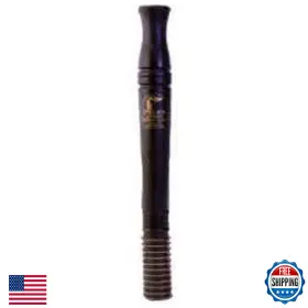B000pw9hpm Primos Hunting Canada Goose Flute Call - Easy-to-use Realistic Tones B000pw9hpm Primos Hunting Canada Goose Flute Call - Easy-to-use Realistic Tones