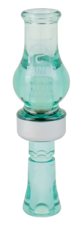 B0013r87ao Primos Hunting 859 Duck Call Du Special Edition Yoft Sista Single-reed B0013r87ao Primos Hunting 859 Duck Call Du Special Edition Yoft Sista Single-reed