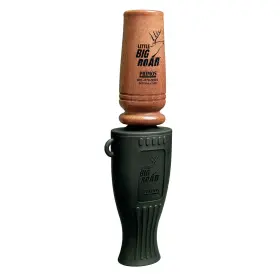 B002keipl0 Primos Little Big Roar Grunt Call - Compact Dynamic Range For Deer Hunting B002keipl0 Primos Little Big Roar Grunt Call - Compact Dynamic Range For Deer Hunting
