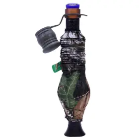 B002qg3bno Primos Super Pack Bugle Call - Calf Cow Bull Sounds Compact Extends B002qg3bno Primos Super Pack Bugle Call - Calf Cow Bull Sounds Compact Extends