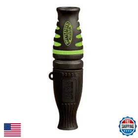 B00i6ozczu Primos Hunting Bottleneck Deer Grunt Call - Adjustable Reed System B00i6ozczu Primos Hunting Bottleneck Deer Grunt Call - Adjustable Reed System
