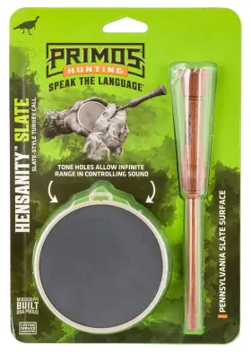 B07nqcgnxw Primos Hunting Hensanity Molded Slate Turkey Pot Call - Pennsylvania B07nqcgnxw Primos Hunting Hensanity Molded Slate Turkey Pot Call - Pennsylvania