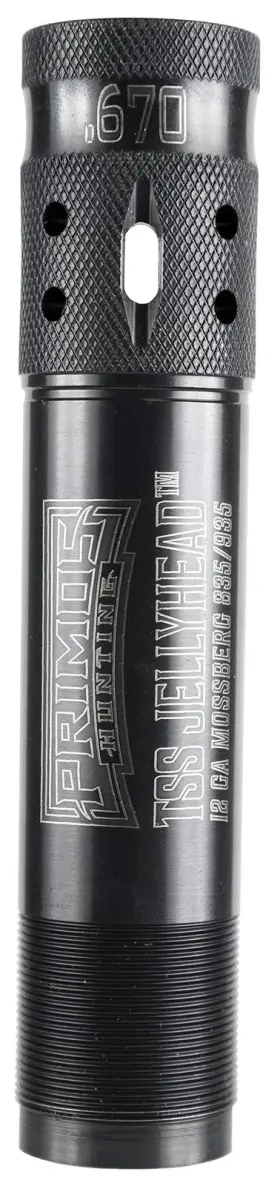B07qrcpw5g Primos Hunting Choke Tube Tss Mossberg 835/935 12 Ga 69413