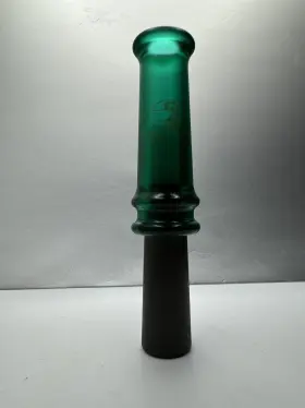 Primos Hunting 010135008192 819 Duck Call Timber Wench Primos Hunting 010135008192 819 Duck Call Timber Wench