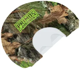 1483 Primos Hunting Nwtf Obsession Mouth Game Call Camo