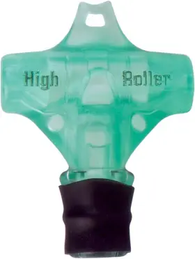 Primos Hunting 445047052071 838 Duck Call High Roller Primos Hunting 445047052071 838 Duck Call High Roller