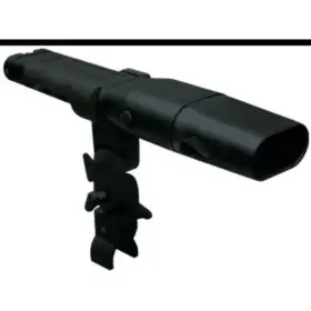62369 Primos Hunting 100 Yard Led Varmint Light 220 Lumen