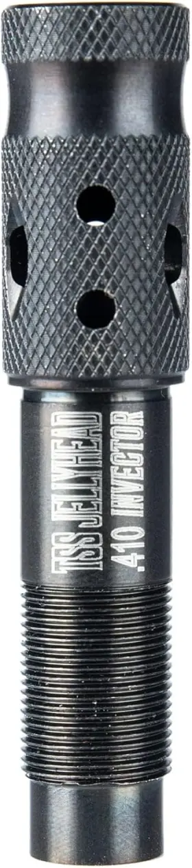 69423 Primos Hunting Tss Remington .410 Turkey Choke Tube