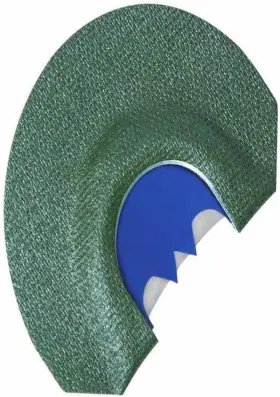 Primos Hunting 744110526417 Select Series Turkey Mouth Call Primos Hunting 744110526417 Select Series Turkey Mouth Call