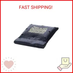 Primos Hunting 891223487965 No-lose Call Case Durable Storage For Calls Primos Hunting 891223487965 No-lose Call Case Durable Storage For Calls