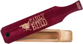Ps2961 Primos Hunting Early Bird Game Calls - Ps2961 Primos Hunting Early Bird Game Calls -