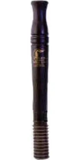 Ps811 Primos Hunting Canada Goose Flute Call