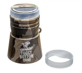 Primos-ps2908 Primos Snuff-tube Turkey Tube Call #ps2908