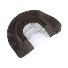 Ps109 Primos Turkey Mouth Call Tru Triple Ps109 Primos Turkey Mouth Call Tru Triple
