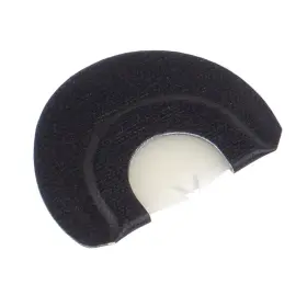 Ps114 Primos Diamondcutter Diaphragm Turkey Call Ps114 Primos Diamondcutter Diaphragm Turkey Call