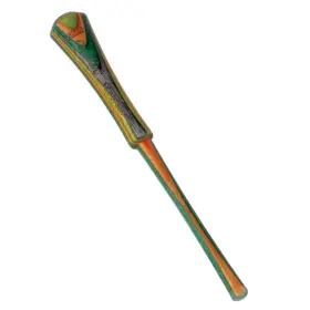 Ps1508 Primos Cuttinft Striker