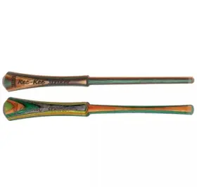 Ps1510 Primos Custom Striker Cuttin And Kee 2 Pack