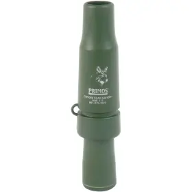 Ps313 Primos Hunting Coyote Bear Buster Predator Call Ps313 Primos Hunting Coyote Bear Buster Predator Call