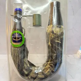 Ps904 Primos Terminator Elk Systems Camo Cover Model 904 Bull Cow Call Hunting Ps904 Primos Terminator Elk Systems Camo Cover Model 904 Bull Cow Call Hunting